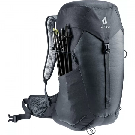 Рюкзак Deuter AC Lite 30