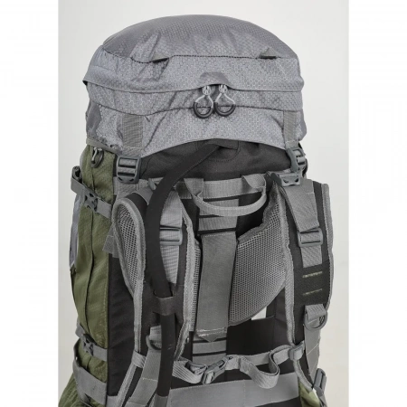 Рюкзак Сплав Navigator 75