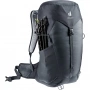 Рюкзак Deuter AC Lite 30