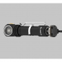 Фонарь Armytek Wizard C2 WR Magnet USB White