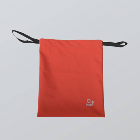 Брюки мембранные полусамосбросы женские Stayer Катунь 3L 20523