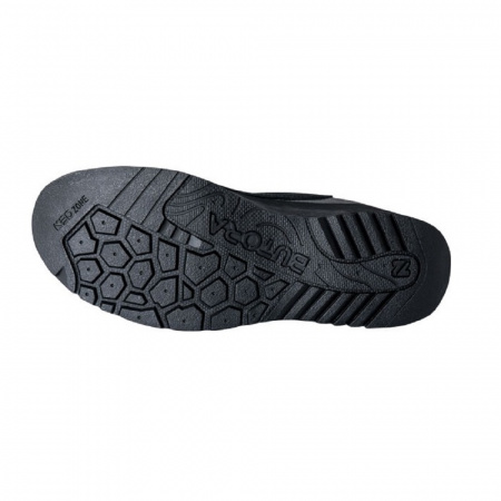 Butora кроссовки треккинговые Icarus