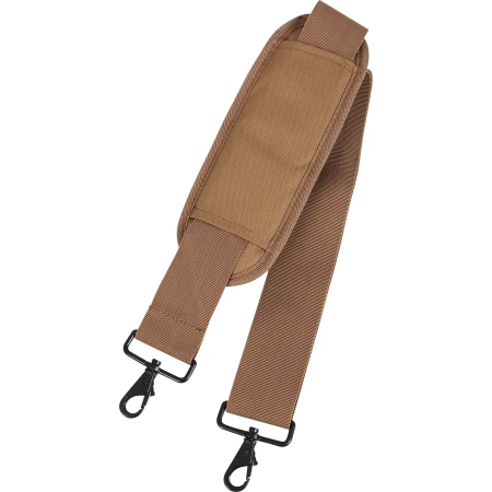 Сумка спортивная Сплав Strike 1