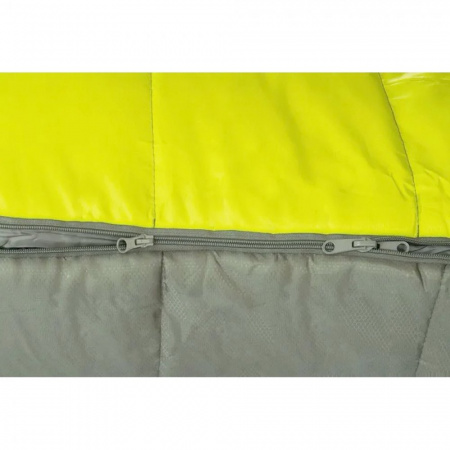 Tramp мешок спальный Voyager Long TRS-052L