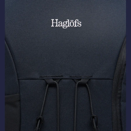 Рюкзак HAGLOFS CORKER