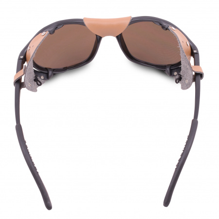 Очки солнцезащитные ALPINA Sibiria