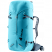 Рюкзак Deuter Guide 42+8 SL