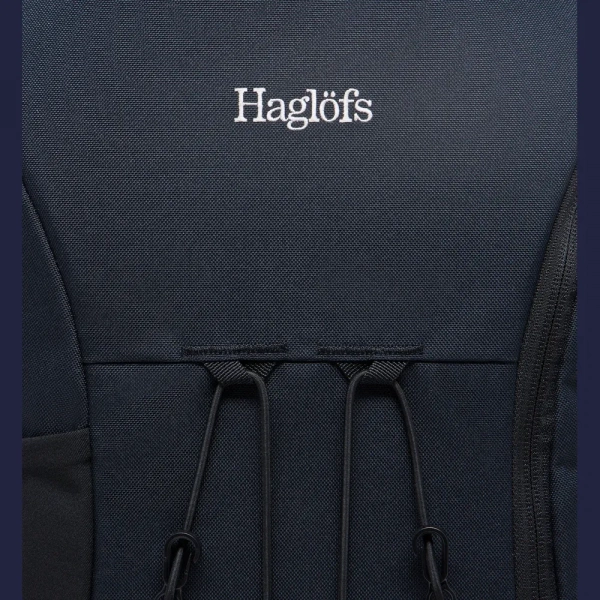 Рюкзак HAGLOFS CORKER