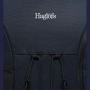 Рюкзак HAGLOFS CORKER