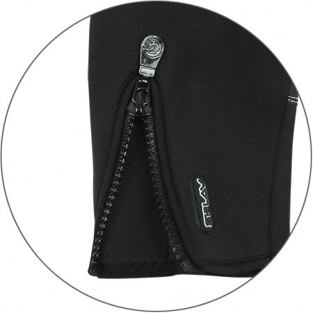 Перчатки Сплав Tide