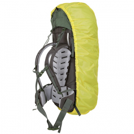 Рюкзак Salewa Trek Mate 65+5
