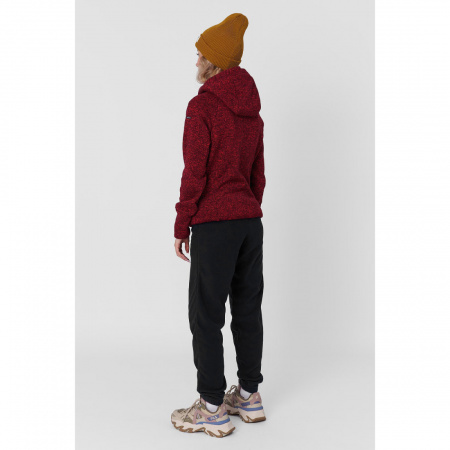 Брюки женские флисовые Stayer 20425