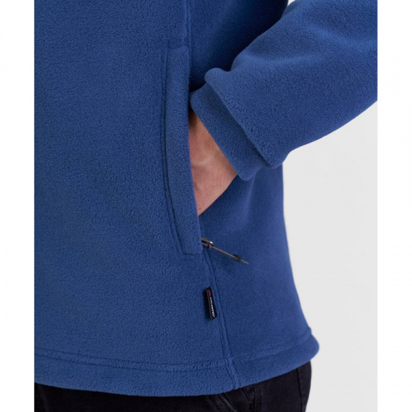 Red Fox Куртка Peak III Мужская