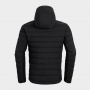 Kailas куртка пуховая Hooded Down KG2343114