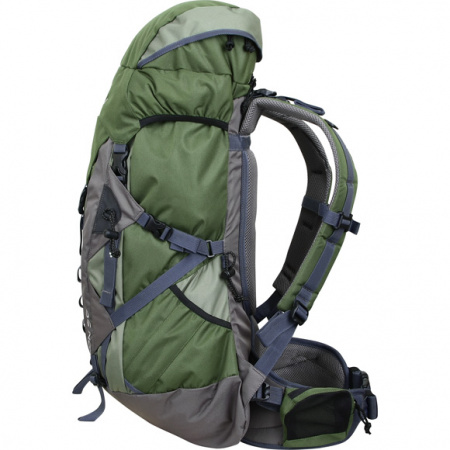 Рюкзак Сплав Argon 50