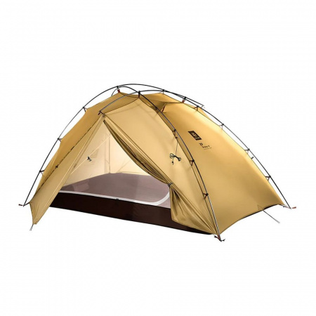 Палатка Kailas Stratus Camping 2P KT2303102
