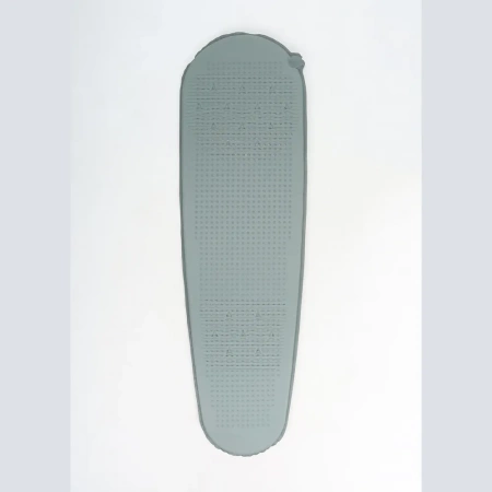 Коврик самонадувающийся Сплав Breeze Regular