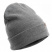 Шапка трикотажная BASK Watch Cap
