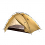 Палатка Kailas Stratus Camping 2P KT2303102