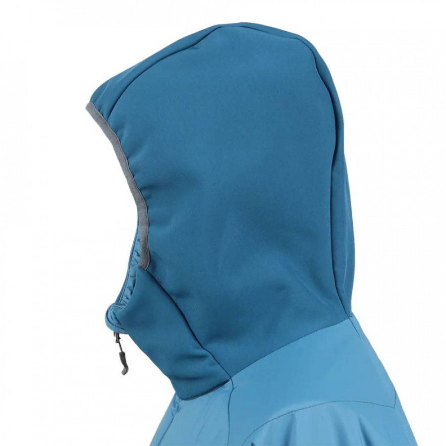 Куртка Сплав Zermatt