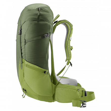 Рюкзак Deuter Futura 32