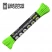 Паракорд 275 (мини) CORD nylon 10м RUS