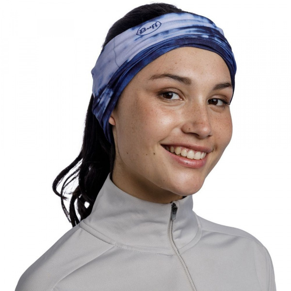 Бандана Buff Original Enhi Cobalt