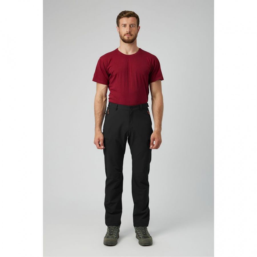 Брюки мужские Stayer 25217