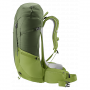 Рюкзак Deuter Futura 32