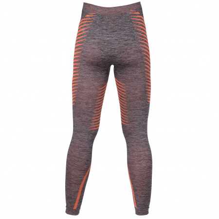 Термобелье женское комплект UTO Outdoor Sports Without Dyeing W's 943203