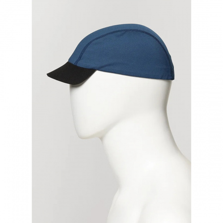 Кепи Сплав Fresh