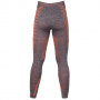 Термобелье женское комплект UTO Outdoor Sports Without Dyeing W's 943203