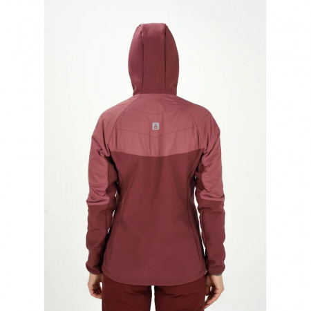 Куртка женская Сплав Carolina