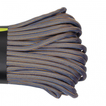 Паракорд 550 CORD nylon 30м RUS