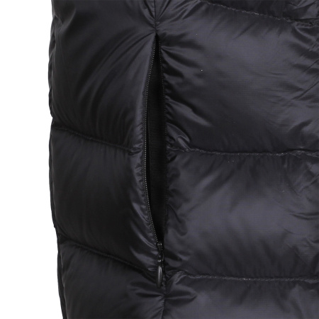 Жилет пуховый Сплав женский Ride