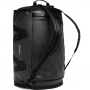 Баул HAGLOFS LAVA 110 TRUE BLACK