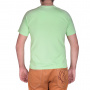 Термофутболка UTO T-shirt 994111