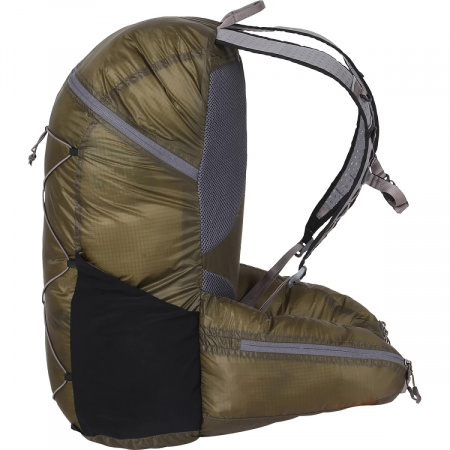 Рюкзак Сплав Easy Pack v3 Si