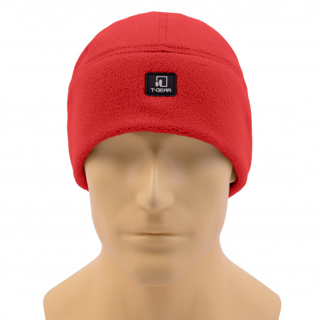 Шапка T-Gear Simple Beanie