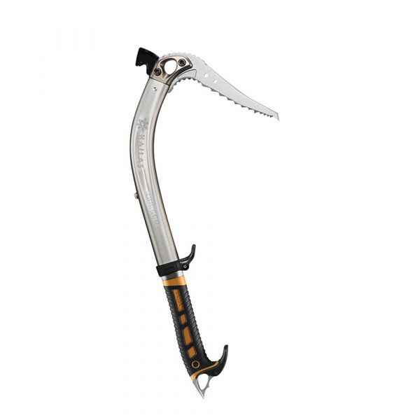Kailas ледовый инструмент Dagger Hammer