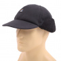 Шапка Aswery Baseball мембрана