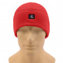 Шапка T-Gear Simple Beanie