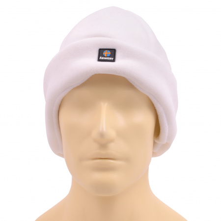 Шапка Aswery Kennet мембрана