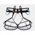 Беседка Mammut Eiger Speed Harness