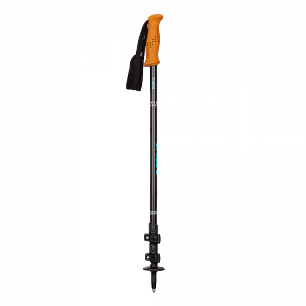 Палки треккиновые Kohla ACTIVE POLE