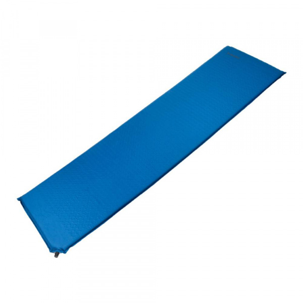 Talberg самонадувающийся коврик LIGHT MAT (183X51X3.8)