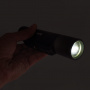 Фонарь - колонка со светомузыкой NexTool Outdoor 12in1 Thunder Flashlight