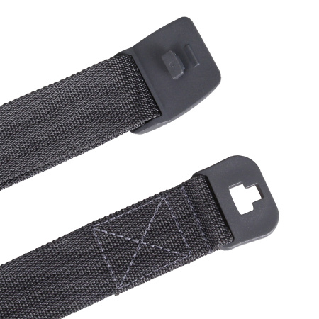 Ремень брючный Сплав