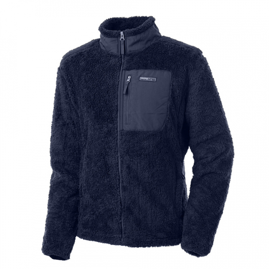 Куртка хайлофт Mountain Equipment Delta