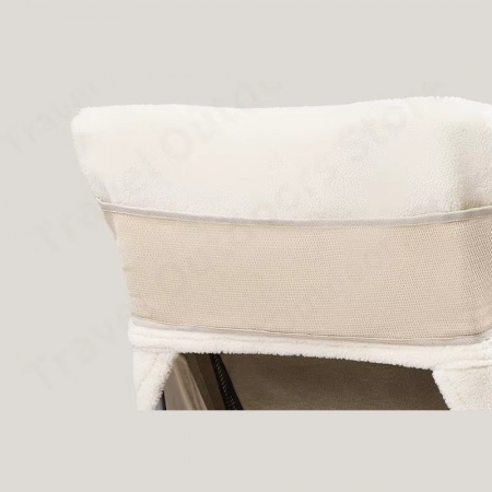 Чехол на кресло Naturehike Moon chair cover High PNH22PJ153